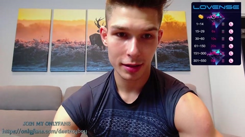 destroy_boy  25-08-2022